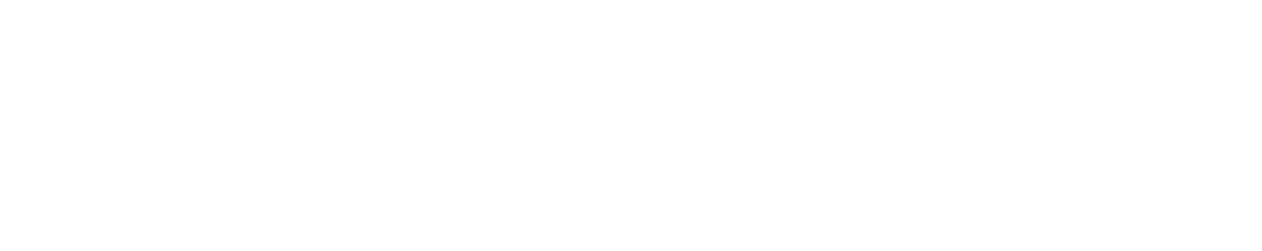 YOOK SUNG JAE JAPAN OFFICIAL FANCLUB | ユク・ソンジェ